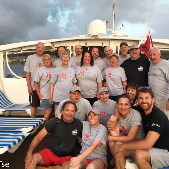 Meet your Posher, Jean - Picture 4 of 8